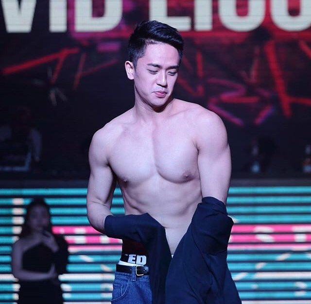 ฟินกับผู้ชาย 2