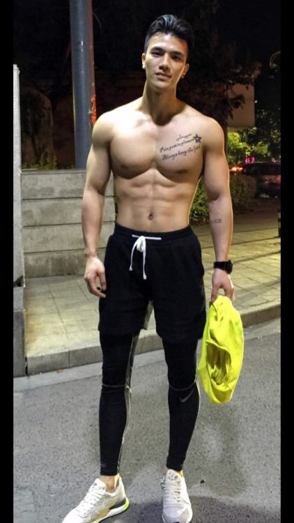 ฟินกับผู้ชาย 2