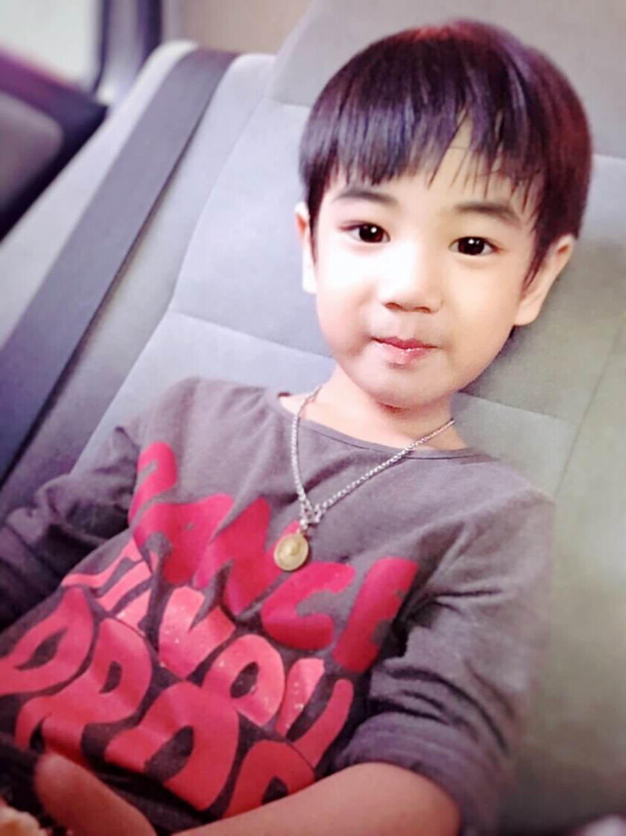 #โอมศรันย์#เด็กหล่ออารมณ์ดี#Ohmsarun