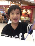 #โอมศรันย์#เด็กหล่ออารมณ์ดี#Ohmsarun