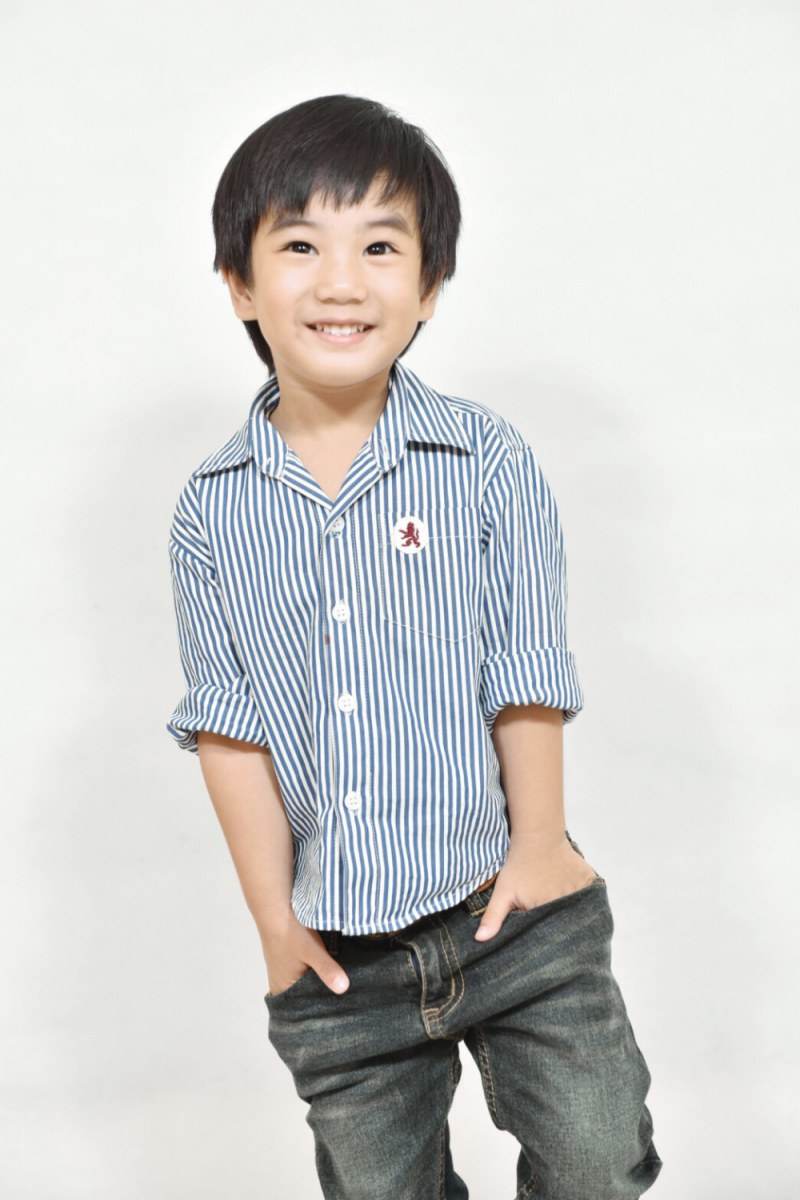 #โอมศรันย์#เด็กหล่ออารมณ์ดี#Ohmsarun