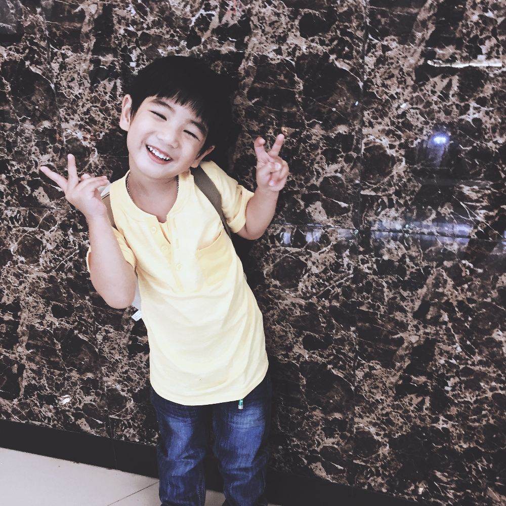 #โอมศรันย์#เด็กหล่ออารมณ์ดี#Ohmsarun