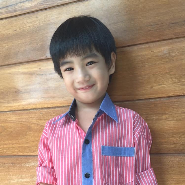 #โอมศรันย์#เด็กหล่ออารมณ์ดี#Ohmsarun