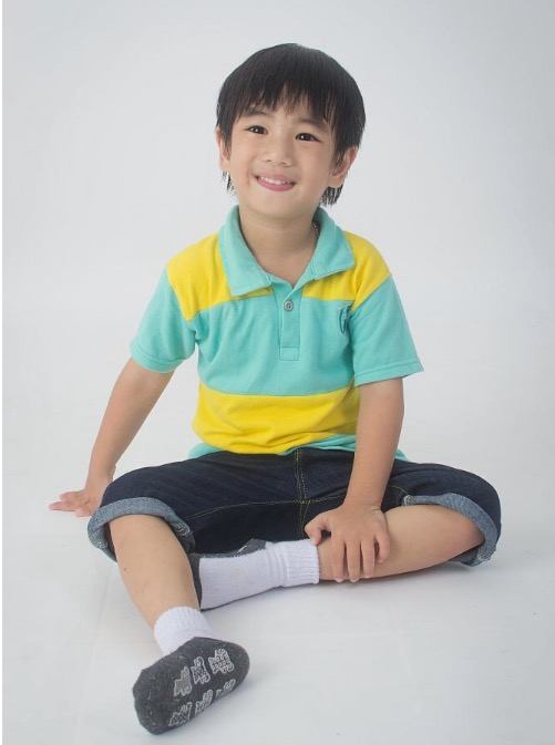 #โอมศรันย์#เด็กหล่ออารมณ์ดี#Ohmsarun