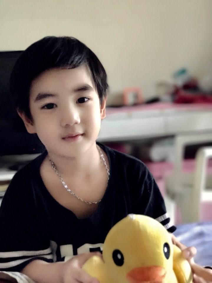 #โอมศรันย์#เด็กหล่ออารมณ์ดี#Ohmsarun