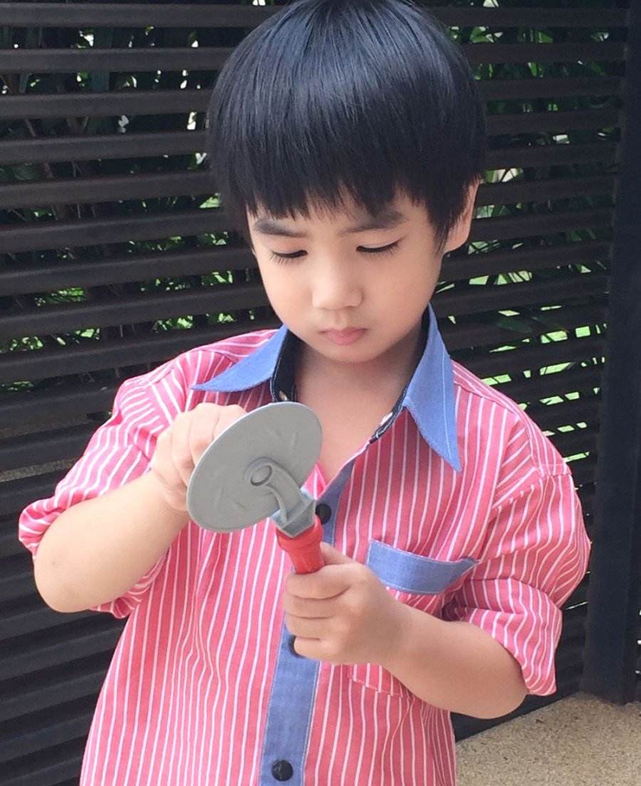 #โอมศรันย์#เด็กหล่ออารมณ์ดี#Ohmsarun