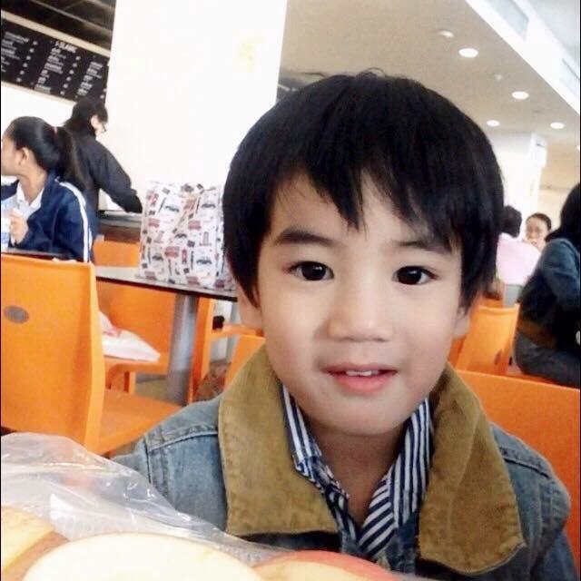 #โอมศรันย์#เด็กหล่ออารมณ์ดี#Ohmsarun