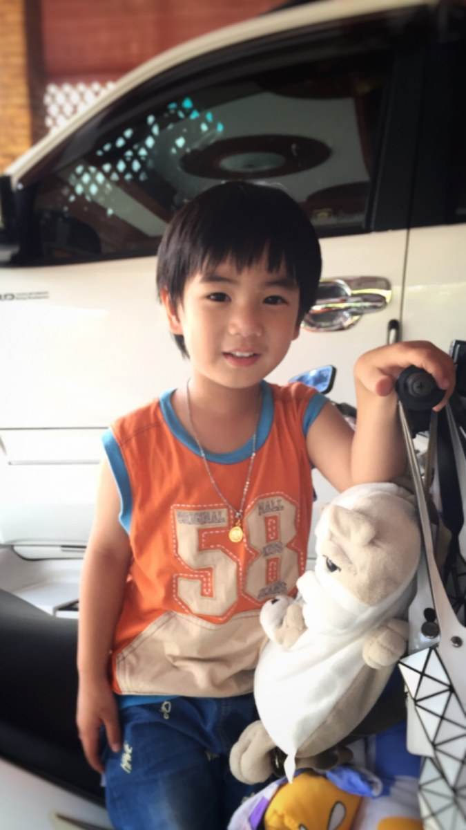 #โอมศรันย์#เด็กหล่ออารมณ์ดี#Ohmsarun