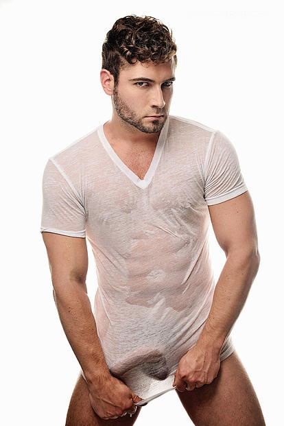 Dream Men 32 (+18)