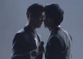 AF บ้านนี้มีรัก มาริว เบนซ์จิ