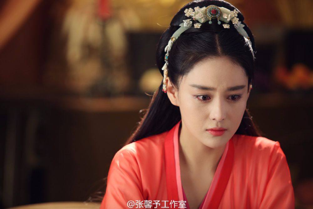Border-Town Prodigal 《新边城浪子》 2015 part46
