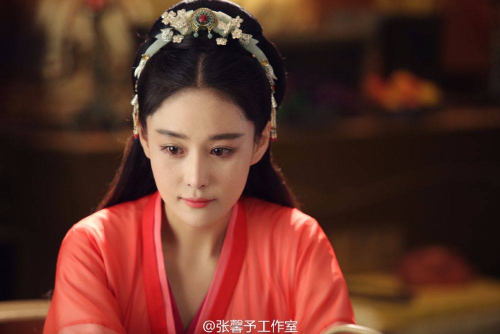 Border-Town Prodigal 《新边城浪子》 2015 part46