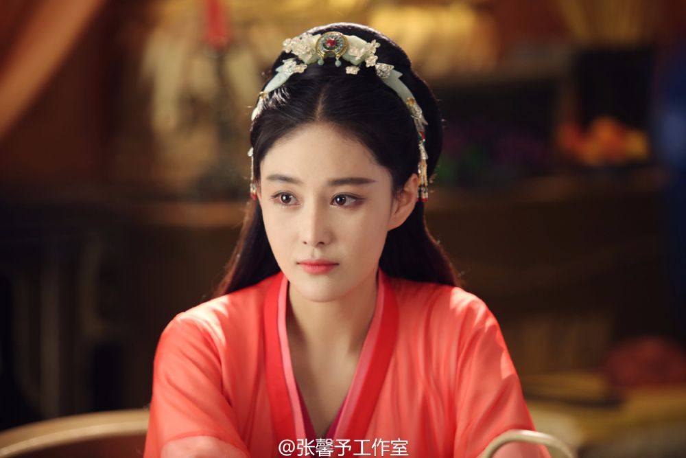 Border-Town Prodigal 《新边城浪子》 2015 part46