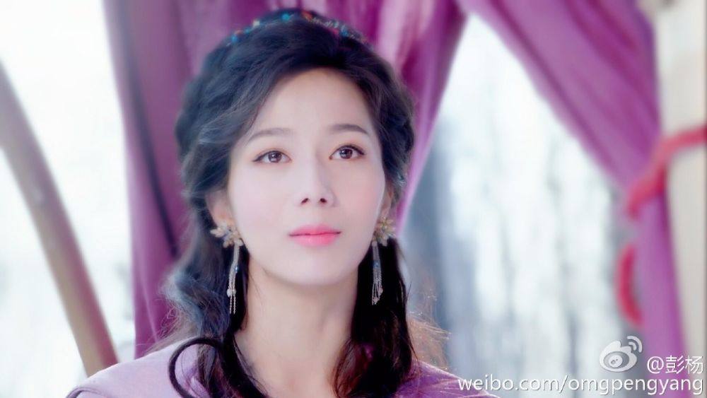 ICE FANTASY 《幻城》 2016 part62