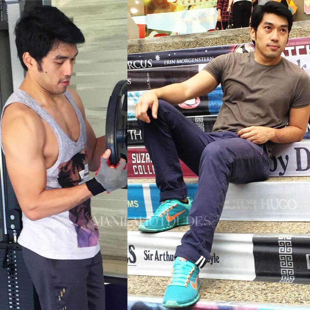 จิบกาแฟใส่นมม่ะ