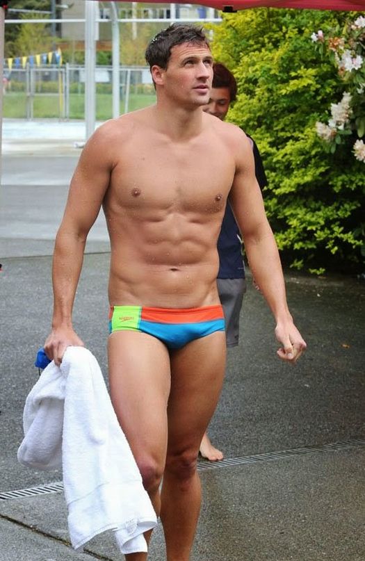 Hot guy in underwear 175