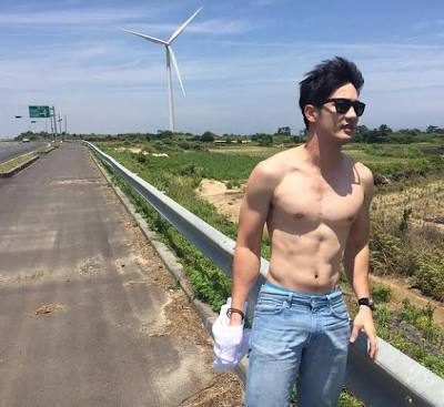 อ้วน รังสิต