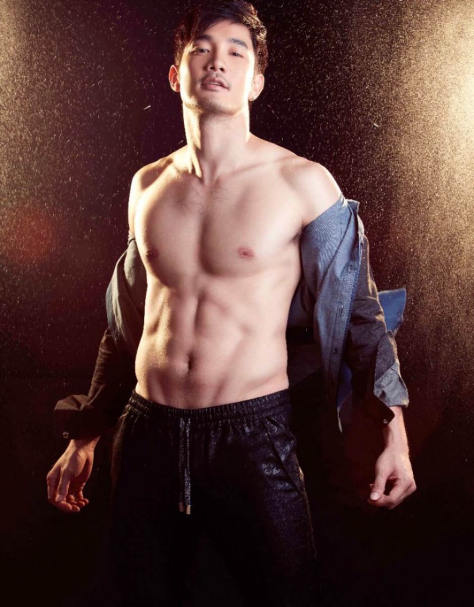 อ้วน รังสิต