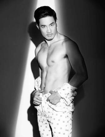อ้วน รังสิต