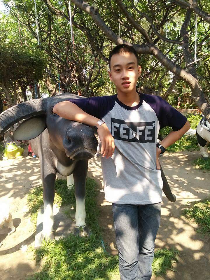 ทหาร หล่อโคตรๆ!!!!!