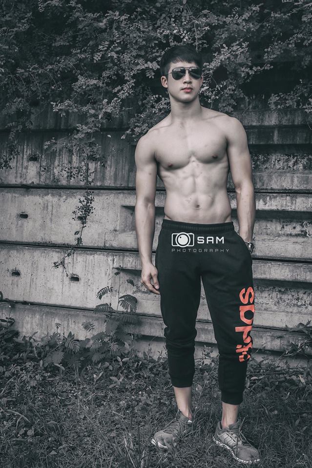 ช่างภาพ Sukree Maritram