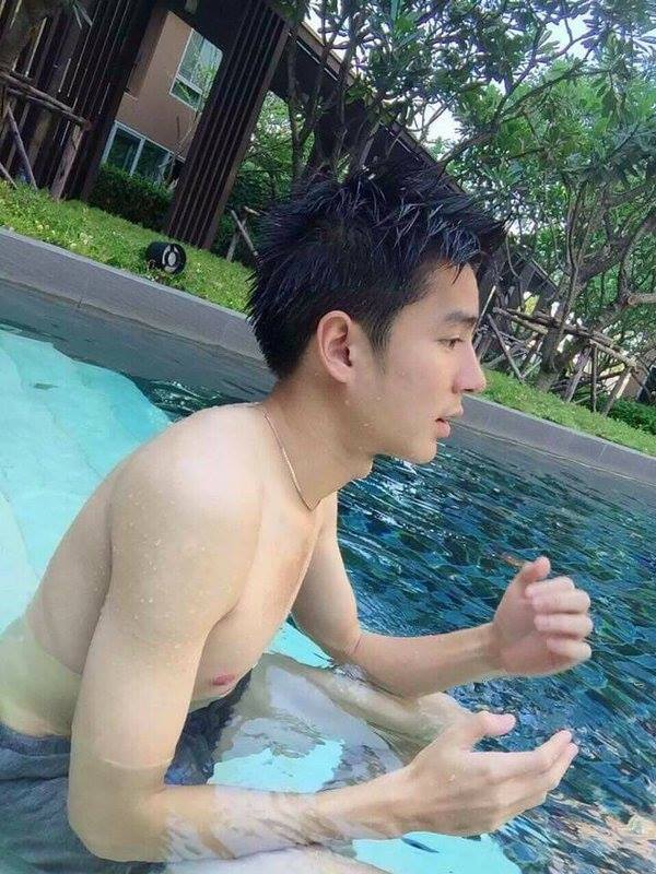 นมยามบ่าย
