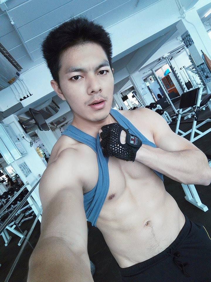 นมยามบ่าย