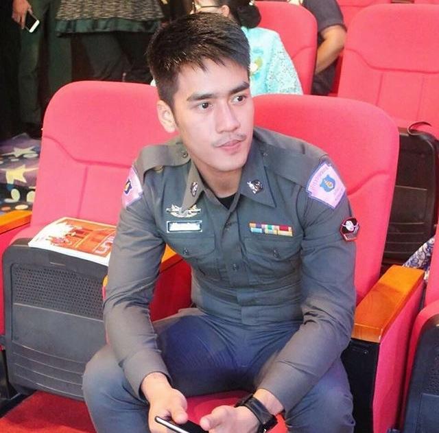 นมยามบ่าย