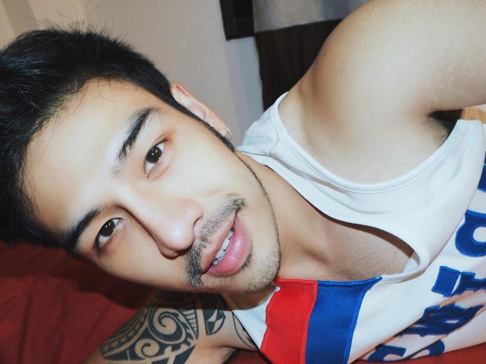 นมยามบ่าย
