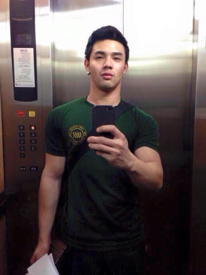 นมยามบ่าย