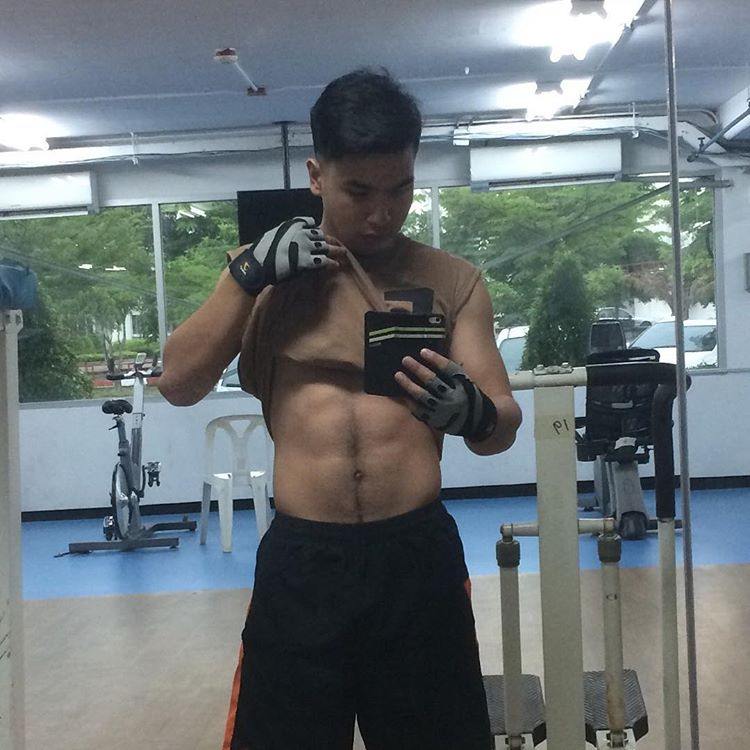 นมยามบ่าย