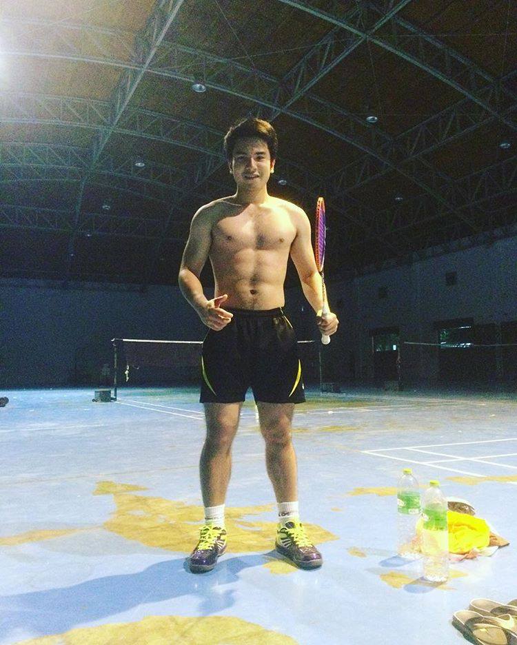 นมยามบ่าย