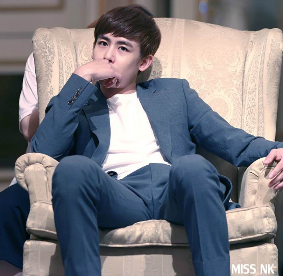 จะมองตรงไหนก็เข้าตาจริงๆ