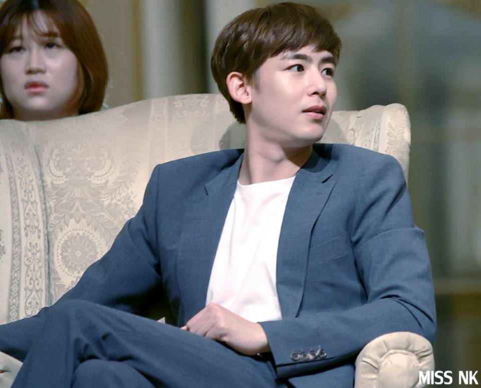 จะมองตรงไหนก็เข้าตาจริงๆ