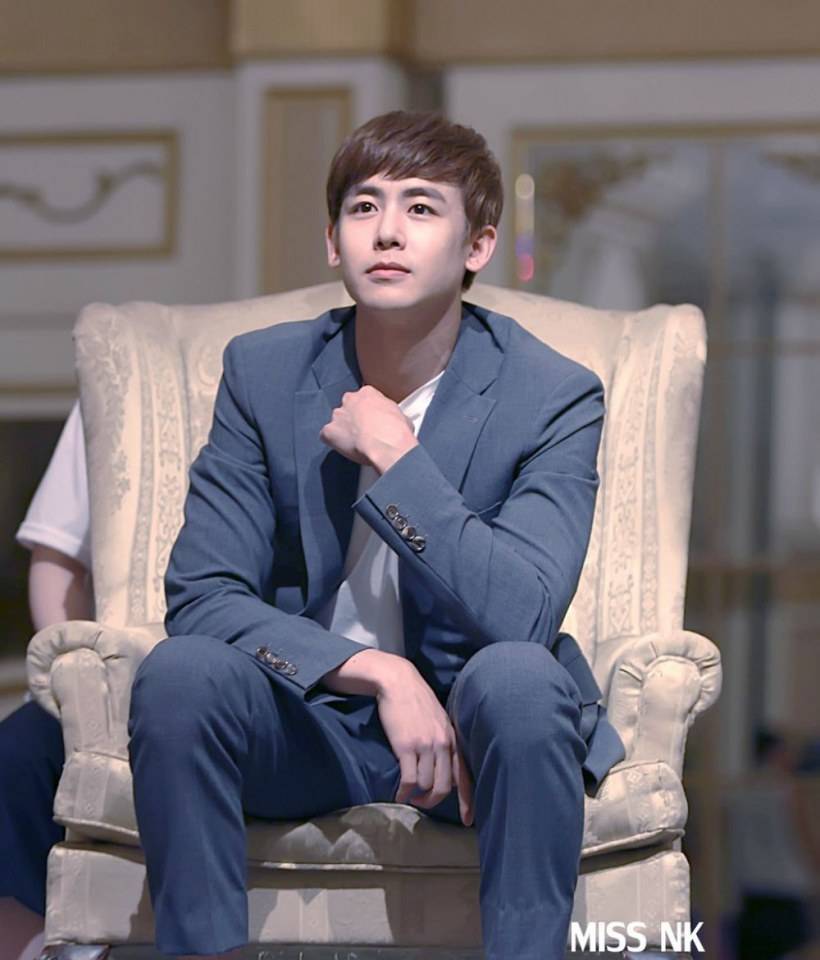จะมองตรงไหนก็เข้าตาจริงๆ