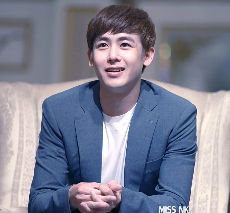 จะมองตรงไหนก็เข้าตาจริงๆ