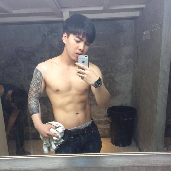 เลียเพลิน
