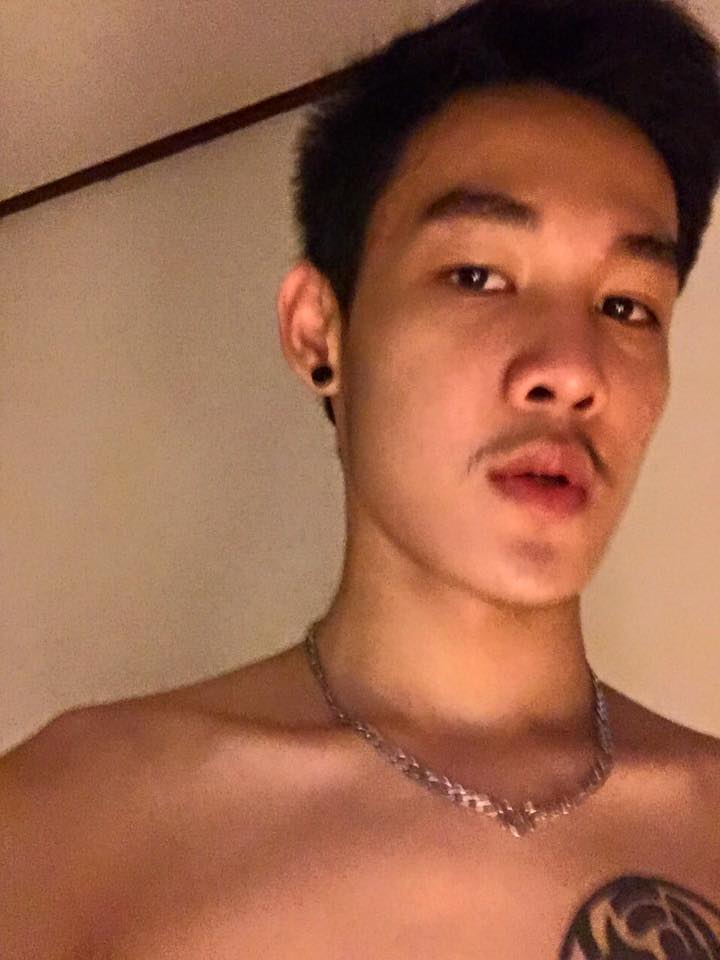 เลียเพลิน