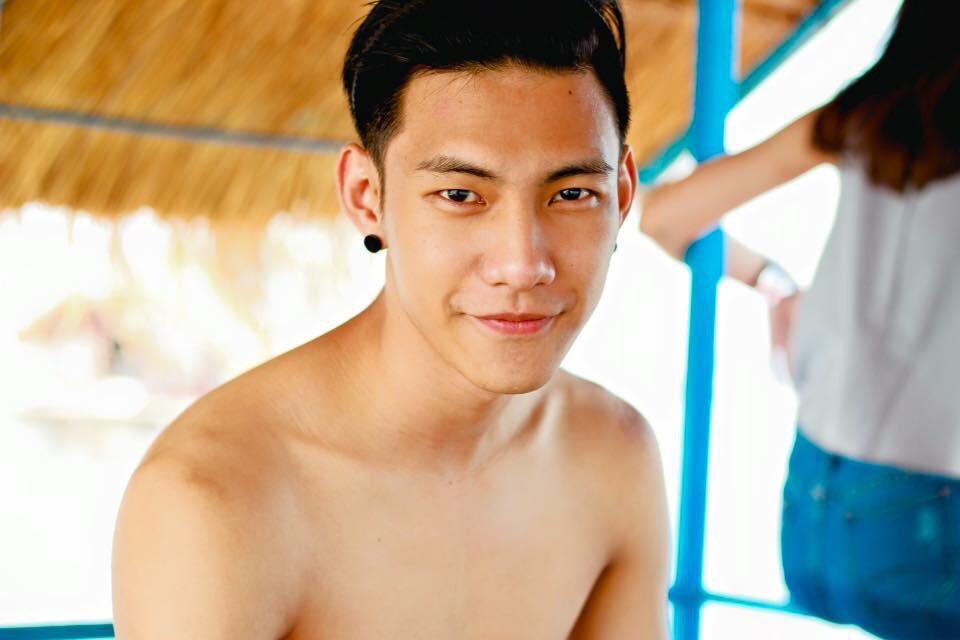 เลียเพลิน
