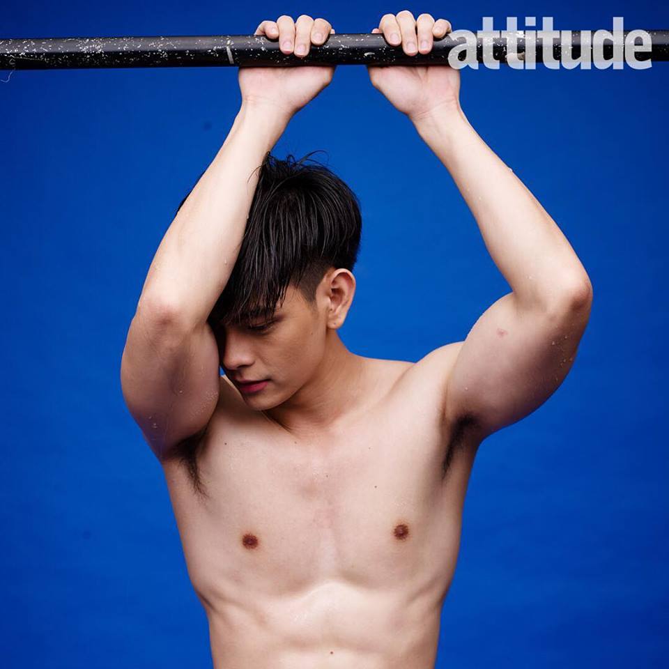 เลียเพลิน