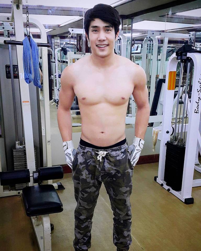 เลียเพลิน
