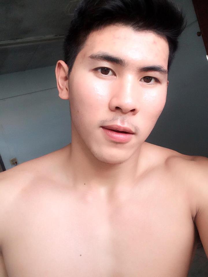 ไอติม คนเดิมเพื่มเติมคือแซ่บมากกก