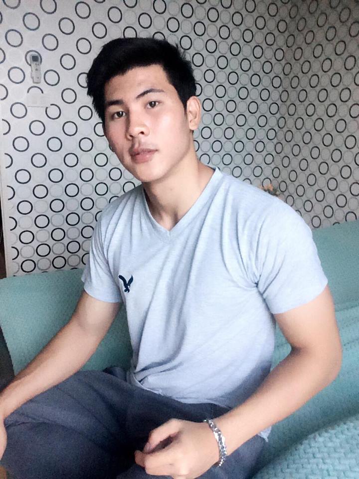 ไอติม คนเดิมเพื่มเติมคือแซ่บมากกก