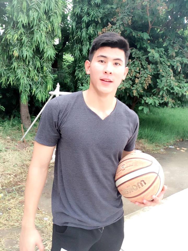 ไอติม คนเดิมเพื่มเติมคือแซ่บมากกก