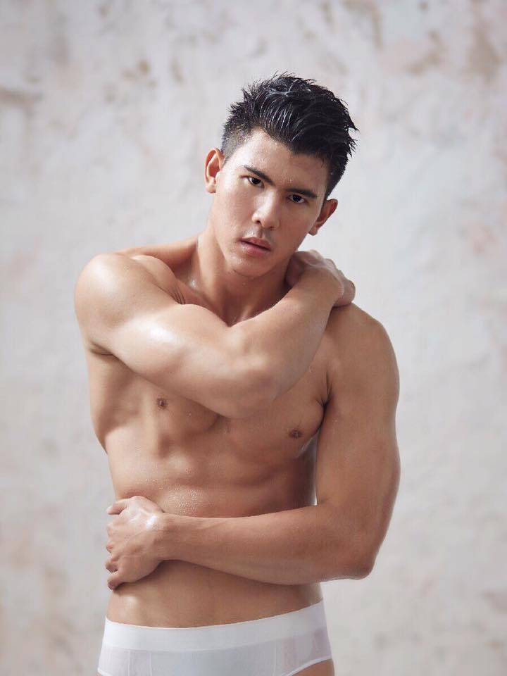 ไอติม คนเดิมเพื่มเติมคือแซ่บมากกก