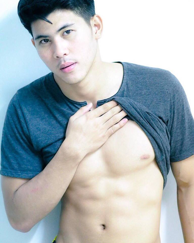 ไอติม คนเดิมเพื่มเติมคือแซ่บมากกก