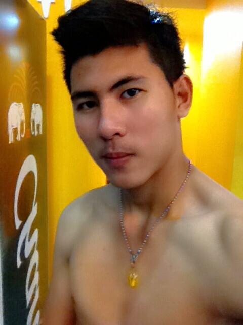 ไอติม คนเดิมเพื่มเติมคือแซ่บมากกก