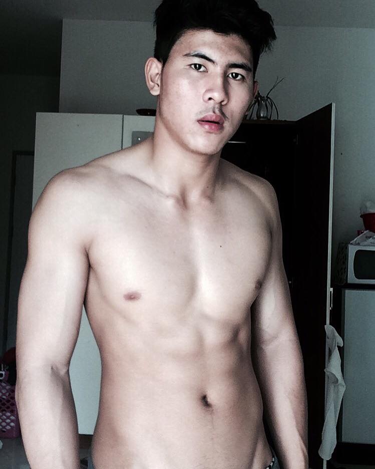 ไอติม คนเดิมเพื่มเติมคือแซ่บมากกก