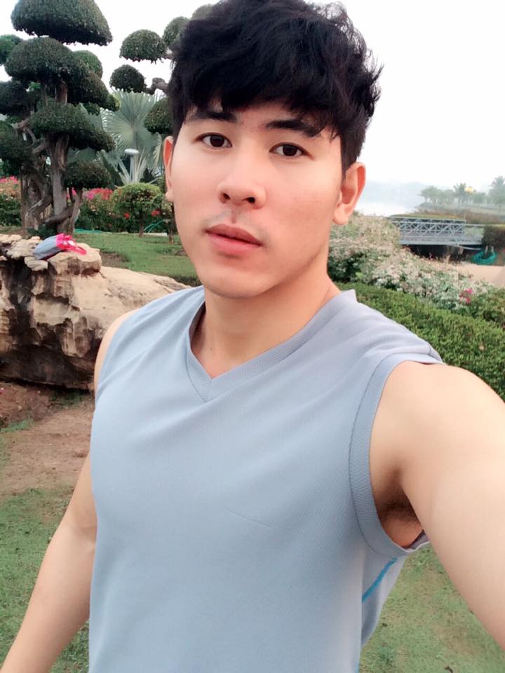 ไอติม คนเดิมเพื่มเติมคือแซ่บมากกก