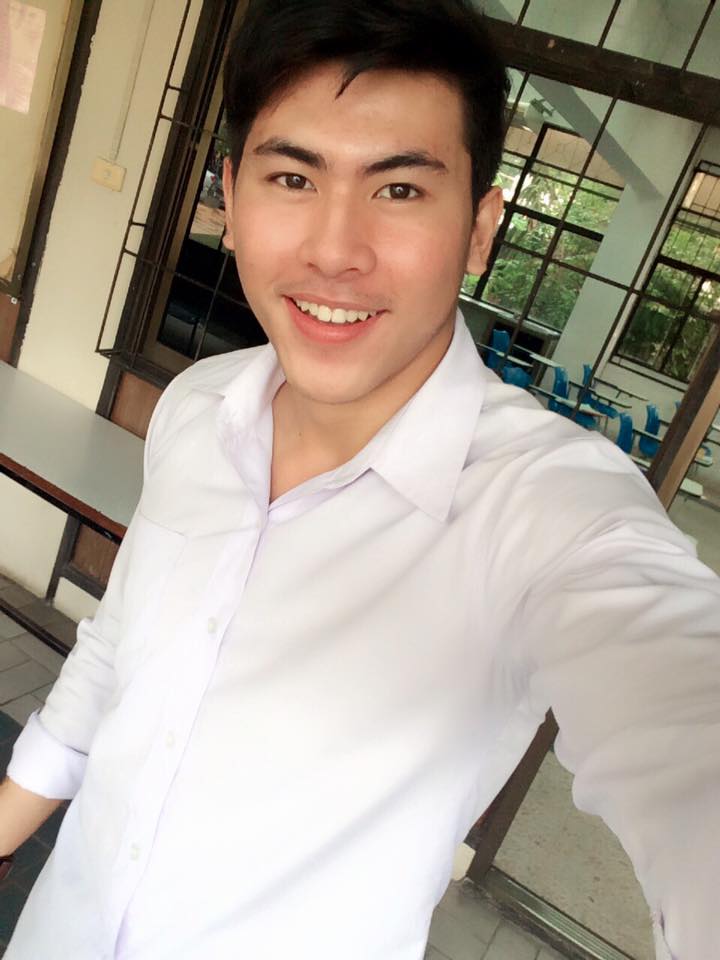 ไอติม คนเดิมเพื่มเติมคือแซ่บมากกก